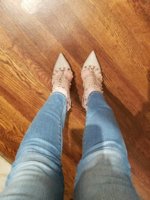 20170811_191609.jpeg
