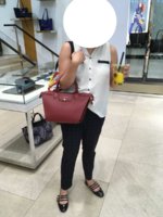 IMG_1502504430.501232.jpg