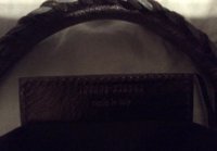 IMG_0819.JPG