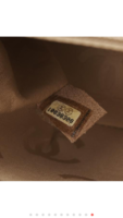IMG_1662.PNG