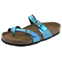 Birkenstock-Mayari-BF-Mirror-Blue-700x700.jpg