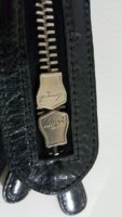 zip.jpg
