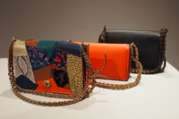 Coach-Pre-Fall-2016-Bags-8.jpg