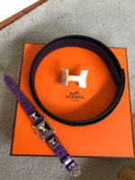 ImageUploadedByPurseForum1502559963.266735.jpg