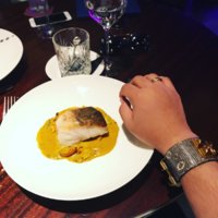 IMG_1502566289.445295.jpg