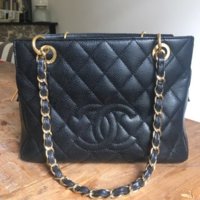 Chanel PTT.jpg