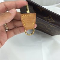 m_598f5763a88e7da37b0d78e0.jpg