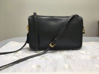 BasicBagBlkCW_002.jpg