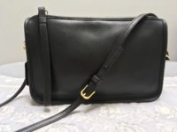 BasicBagBlkCW_004.jpg