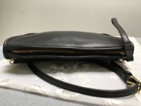 BasicBagBlkCW_006.jpg