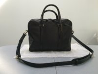 BleeckerBriefcase002.jpg