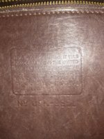 webuysellonline757 fake? patricia legacy J9N or H 9951 creed.jpg
