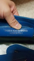 rps20170811_211247.jpg