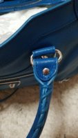 rps20170811_211337.jpg