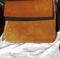 MK Suede Sedona 006.JPG