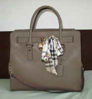 MK Dark Dune Hamilton with Twilly 002.JPG
