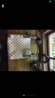 IMG_1277.PNG