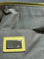 IMG_2556.JPG
