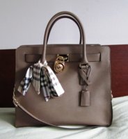 MK Dark Dune Hamilton with Twilly 007.JPG