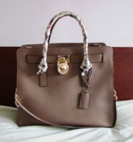 MK Dark Dune Hamilton with Twilly 016.JPG