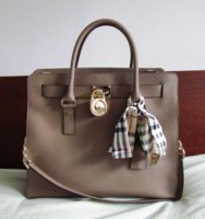 MK Dark Dune Hamilton with Twilly 011.JPG