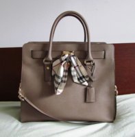 MK Dark Dune Hamilton with Twilly 018.JPG
