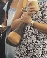 20170813_105735.jpeg