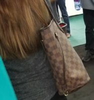 20170813_112416.jpeg