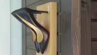 20170812_102808.jpg
