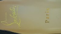 20170812_102541.jpg