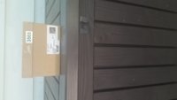 20170812_102230.jpg