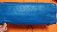 rps20170814_095600.jpg