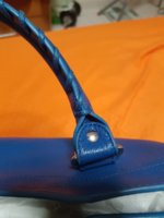 rps20170814_095502.jpg