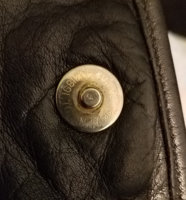 20170813_231533.jpg