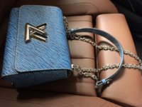 Twist Denim Mod in car.jpg