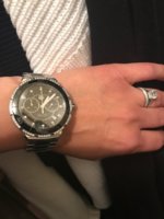 IMG_1502730318.235164.jpg