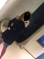 IMG_1502735606.238344.jpg