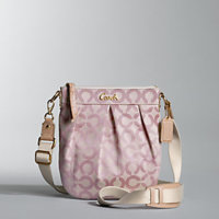 42531_PARKER OP ART SWINGPACK-rspk_a0.jpg