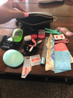IMG_1502742917.862155.jpg