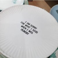 plate-sorry.jpg