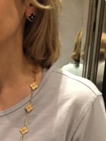 le earrings at boutique (2).JPG