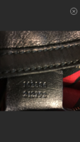 IMG_7535.PNG