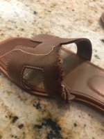 Ode to Hermes shoes | Page 91 | PurseForum