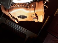 20170815_072657.jpg