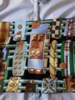 20170815_184554_resized 2.jpg