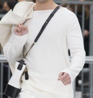 1 Chanel.jpg