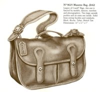 9626_Musette Bag-Fall 1982.jpg