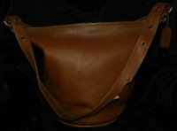 chewed strap 2.jpg