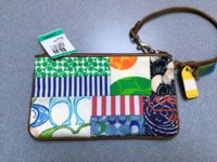 HamptonsPatchworkWristlet_Before_004.jpg