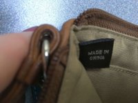 HamptonsPatchworkWristlet_Before_007.jpg